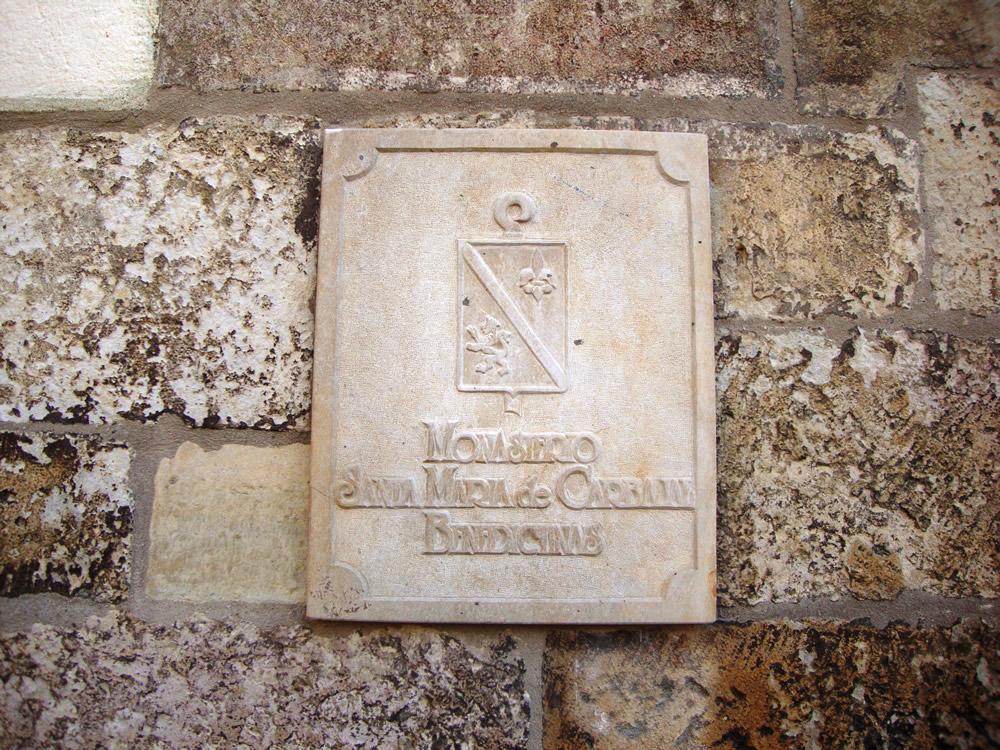Hotel Hospederia Pax León Exterior foto